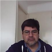 Programación de microcontroladores Arduino, opta , esp8266, esp32